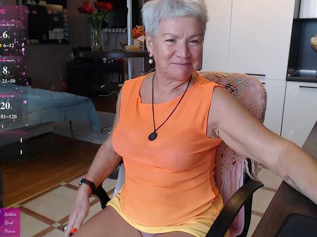 Roxana-brooks