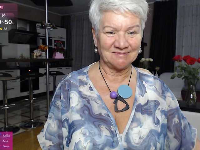 roxana-brooks
