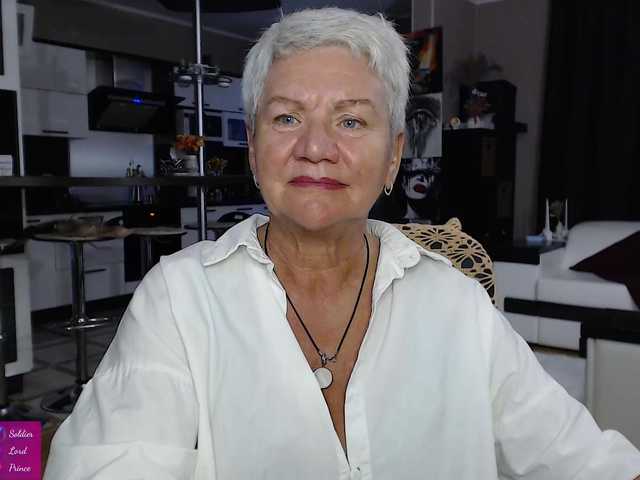 roxana-brooks