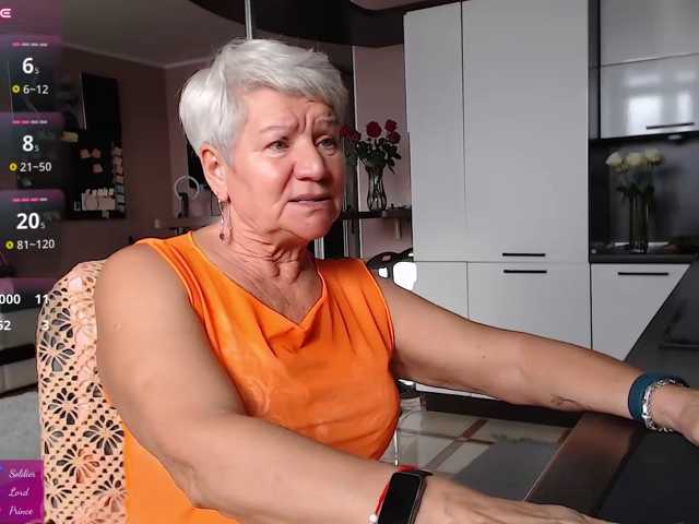 roxana-brooks