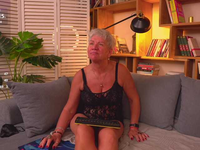 roxana-brooks