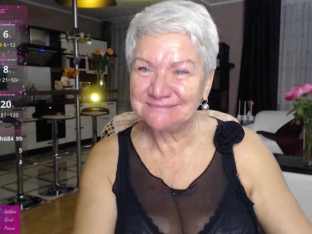 roxana-brooks