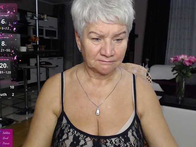 roxana-brooks