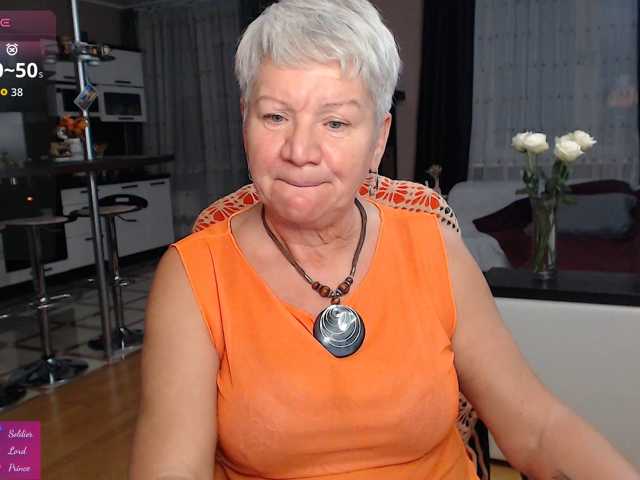 roxana-brooks