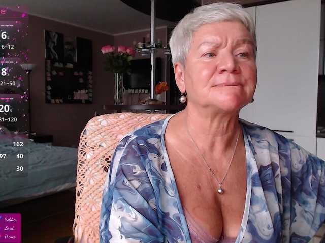 roxana-brooks