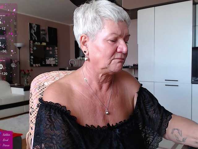 roxana-brooks