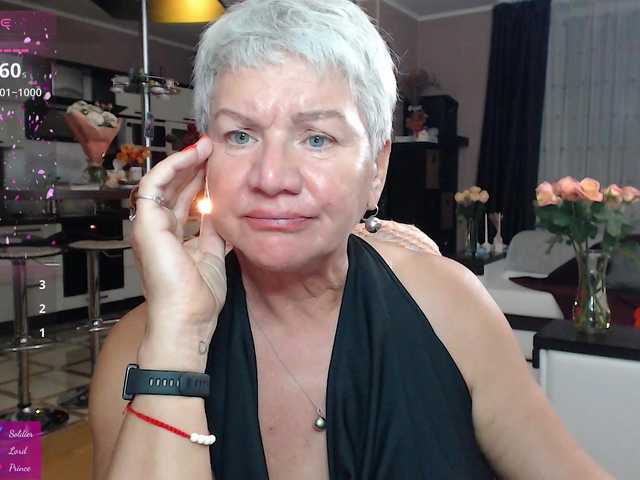 roxana-brooks
