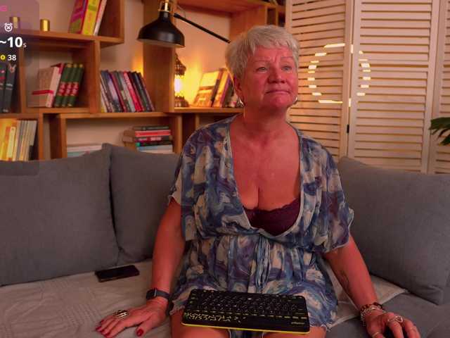 roxana-brooks