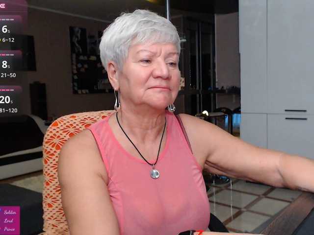 roxana-brooks