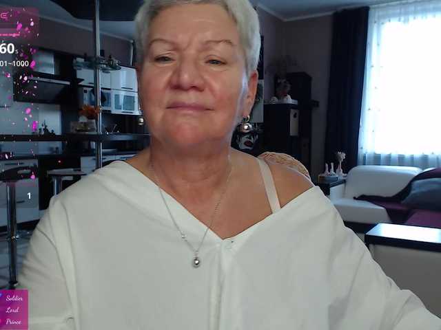 roxana-brooks