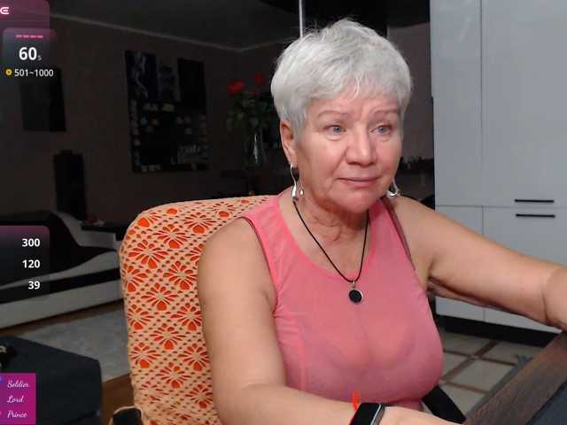 roxana-brooks