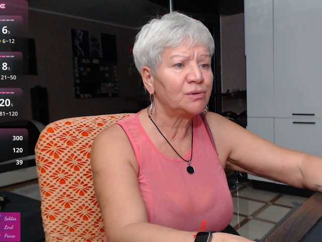 roxana-brooks