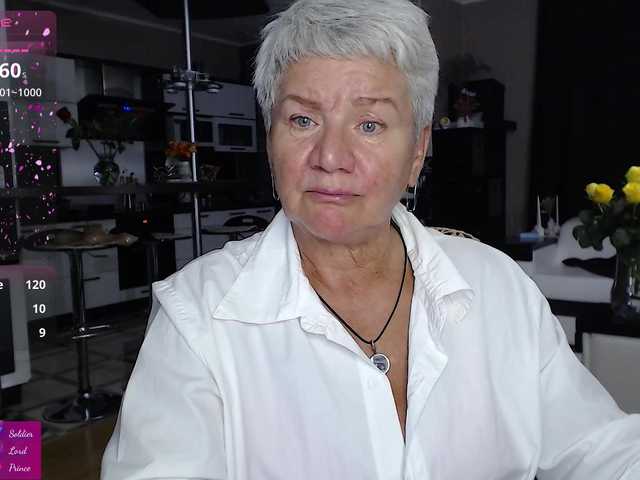 roxana-brooks
