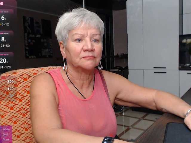 roxana-brooks