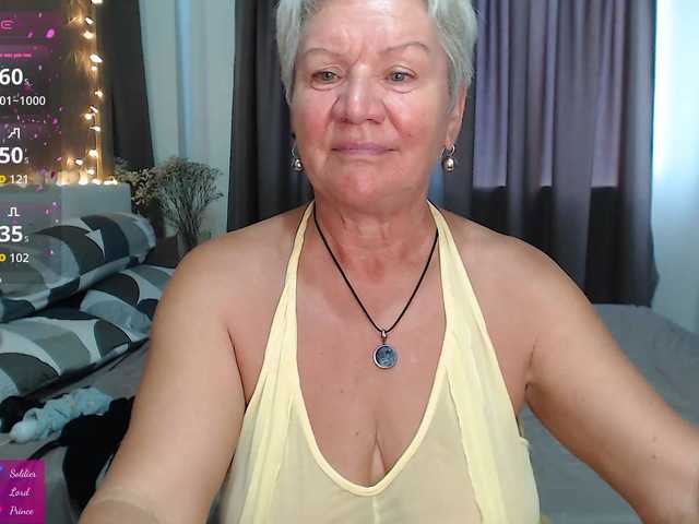 roxana-brooks