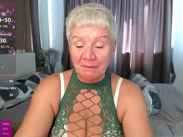 roxana-brooks