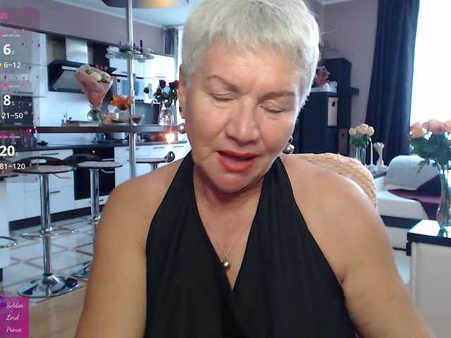 roxana-brooks