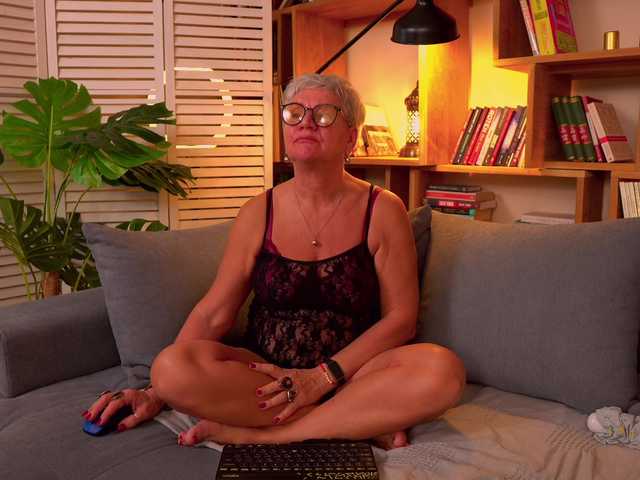 roxana-brooks