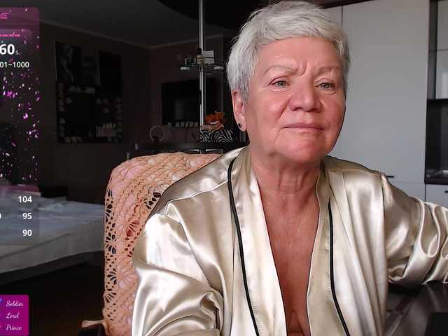 roxana-brooks