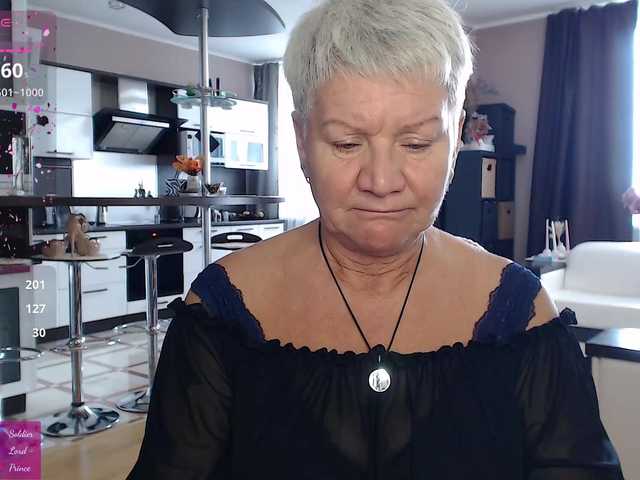roxana-brooks online