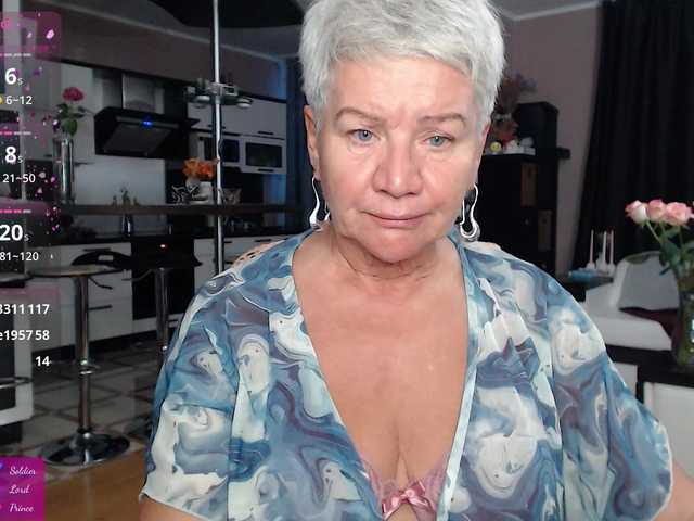 roxana-brooks