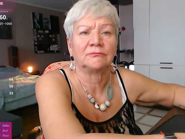 roxana-brooks