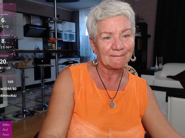 roxana-brooks