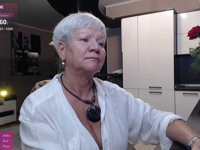 roxana-brooks