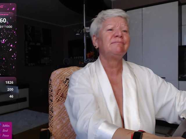 roxana-brooks