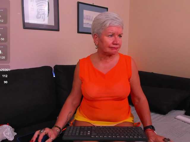 roxana-brooks