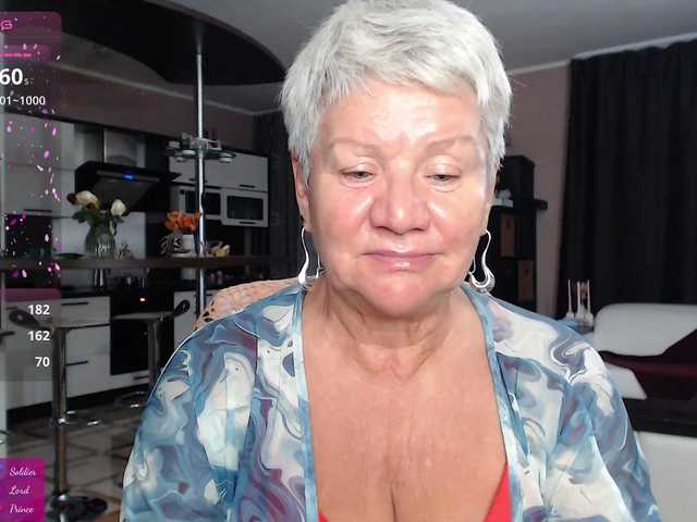 roxana-brooks