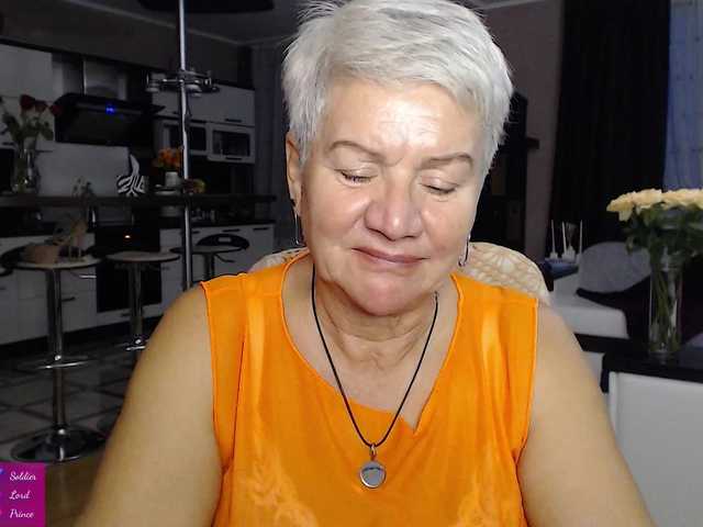 roxana-brooks