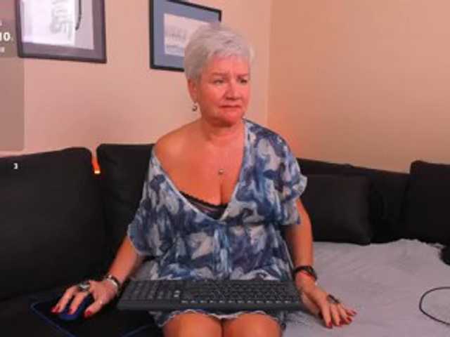 roxana-brooks