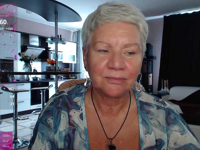 roxana-brooks