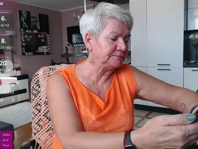 roxana-brooks