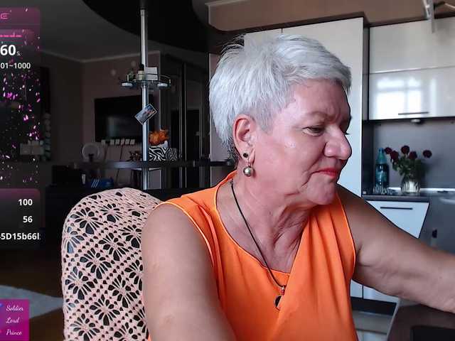 roxana-brooks online