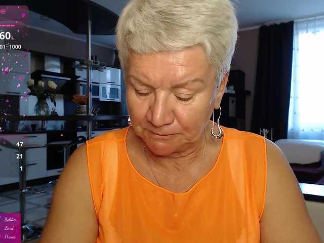 roxana-brooks