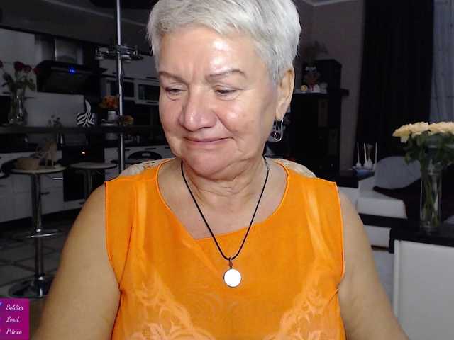 roxana-brooks