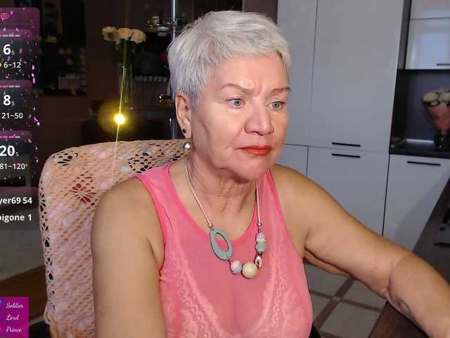 roxana-brooks