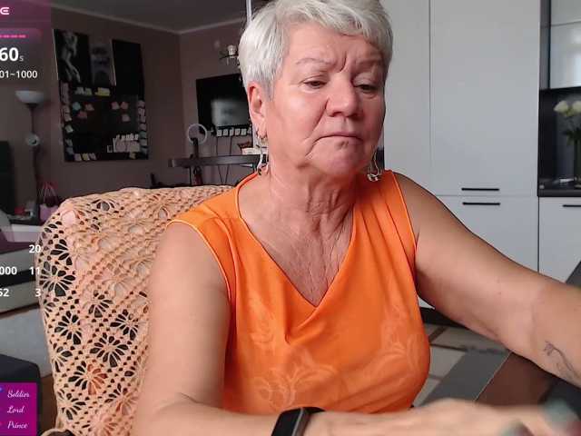 roxana-brooks