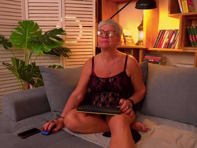 roxana-brooks