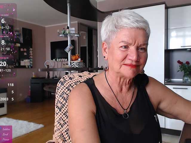 roxana-brooks