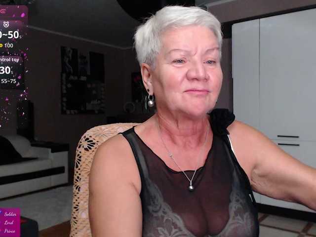 roxana-brooks
