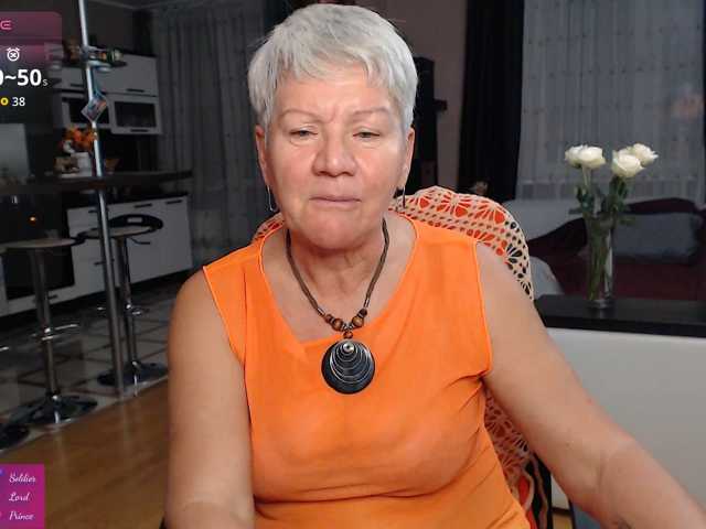 roxana-brooks