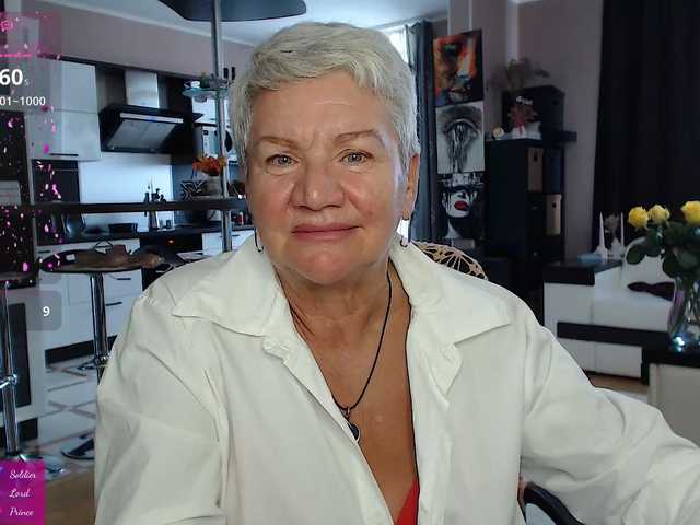 roxana-brooks