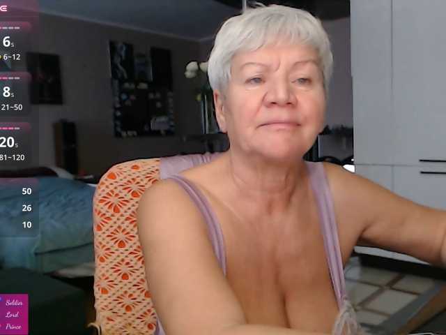 roxana-brooks
