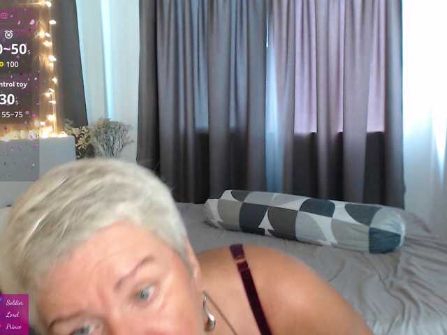 roxana-brooks