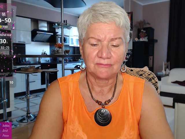 roxana-brooks