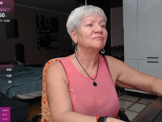 roxana-brooks