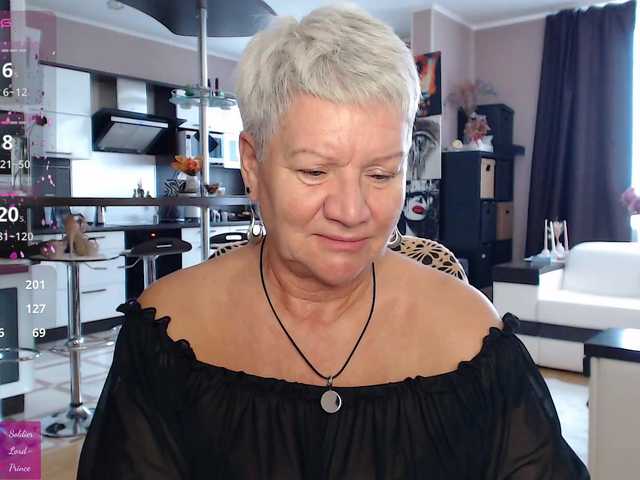 roxana-brooks